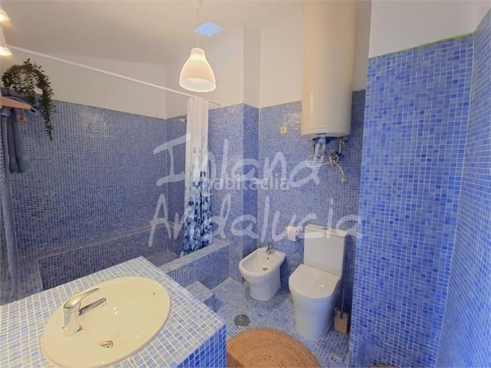 Foto 08d6ecd7-5965-4782-b691-623bf58cab37. Apartament a Alcaucín