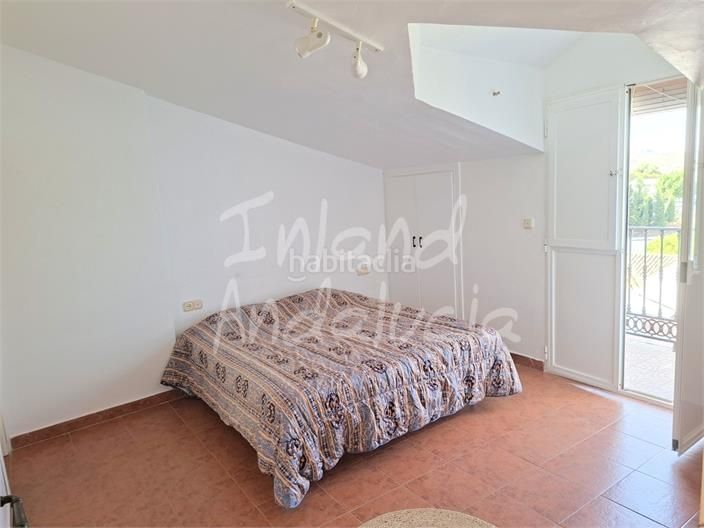 Foto 10f83b8c-5aa5-4def-990c-8594399a0060. Apartament a Alcaucín
