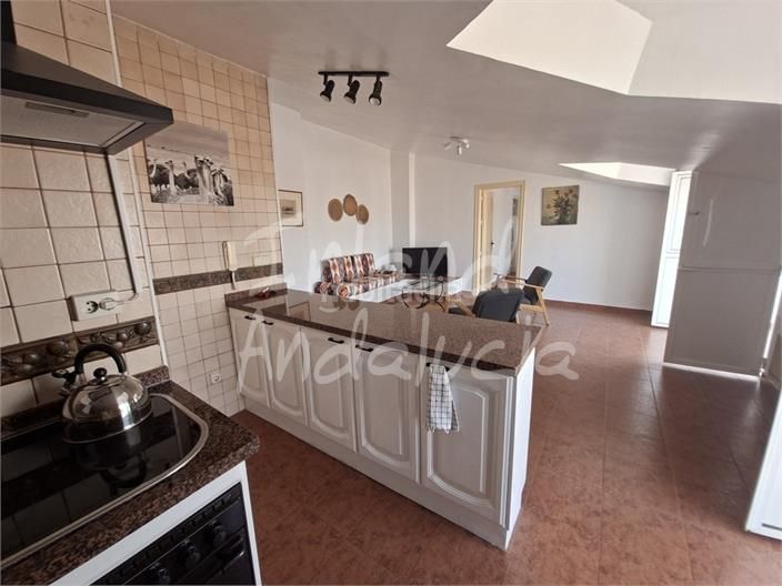 Foto 3b02537c-6ec5-4079-91c8-d083ba137130. Apartament a Alcaucín