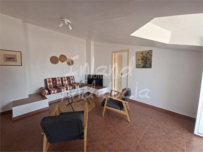 Foto 65d55674-e7af-4a45-90bd-1503753c9312. Apartament a Alcaucín