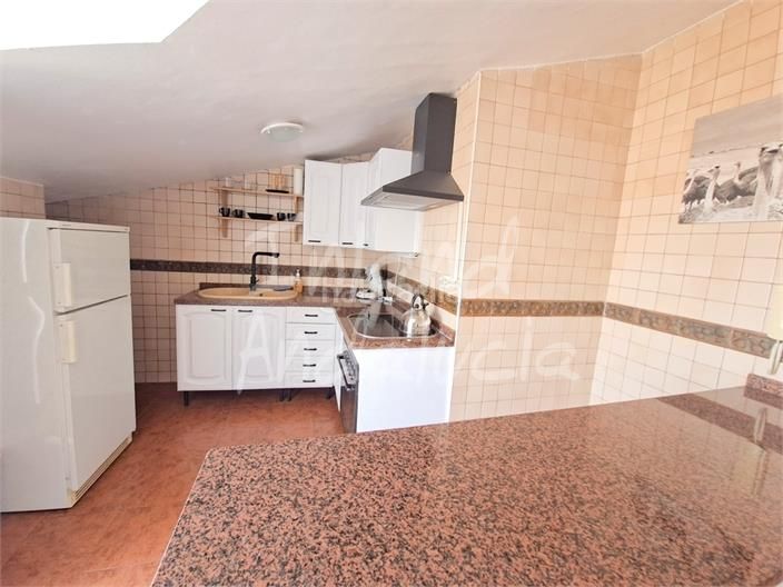 Foto 9c3366d6-665f-4004-a890-9257ef9897af. Apartament a Alcaucín