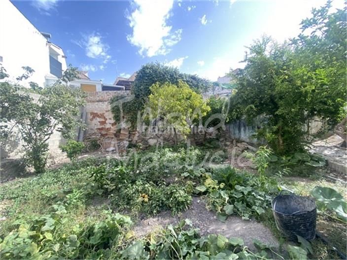 Foto b76aa83e-5d69-43cc-8bce-36e628a986f1. Casa adossada amb aparcament piscina a Alcaudete