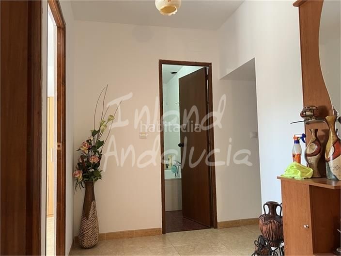 Foto 139bb30d-1cc0-4330-9b94-ee747d462e09. Casa adossada a Baena
