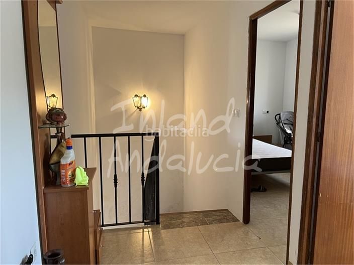 Foto 867a342f-6701-4e33-87bc-ce7fc0ef59fc. Casa adossada a Baena