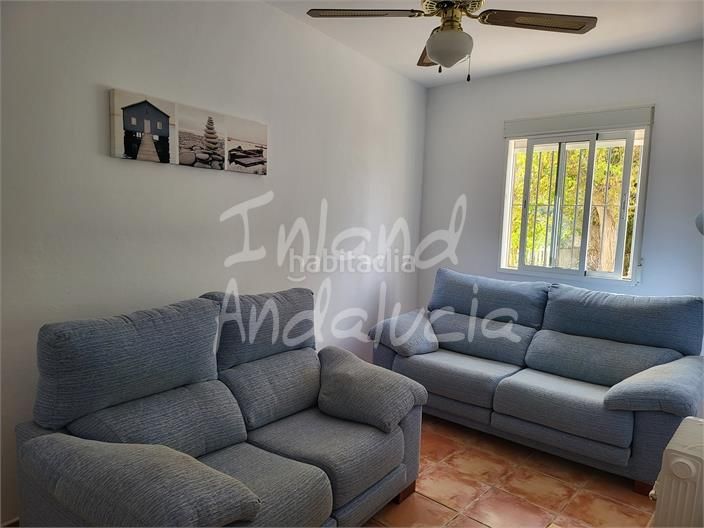 Foto 0a9c6418-da8e-496d-bb88-cebdae1f4800. Casa adossada a Villanueva de Algaidas