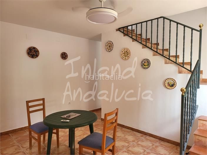 Foto 67c73182-3244-4239-9d77-1c789eee9fe3. Casa adossada a Villanueva de Algaidas