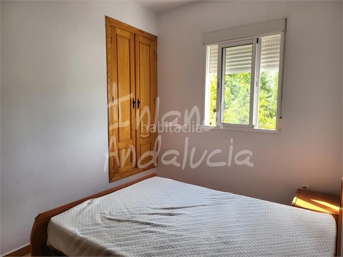 Foto ced92259-7634-4aa6-8dbe-ab12329a956e. Casa adossada a Villanueva de Algaidas