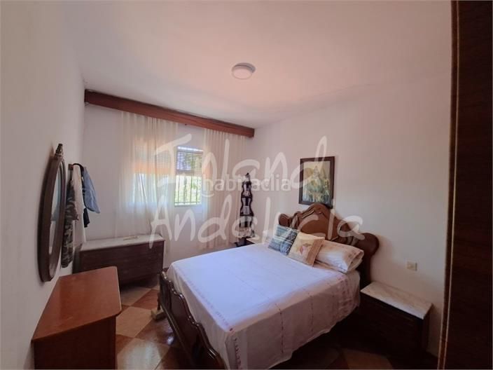 Foto 239f076e-8a92-469a-8cab-412913d73baf. Terreny residencial a Periana