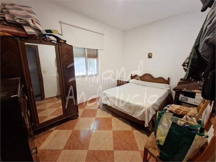 Foto 4342f09e-cc3d-46b3-86aa-4ae4484b6a69. Terreny residencial a Periana