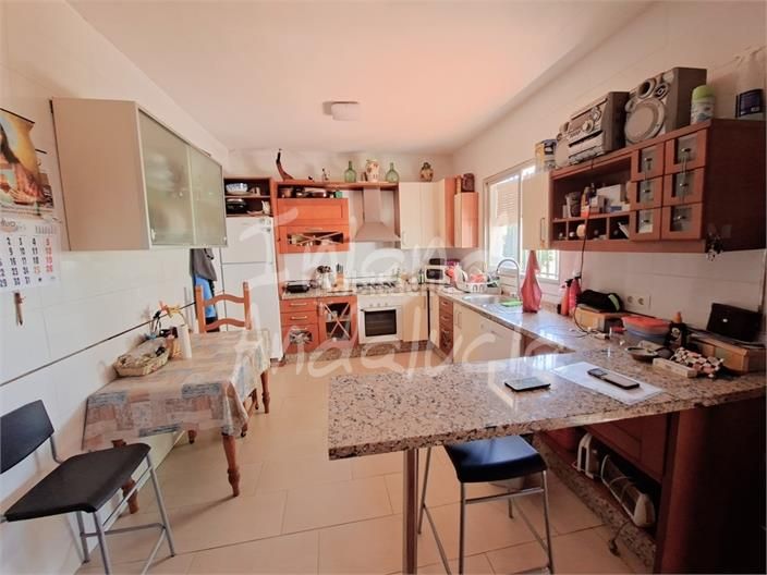 Foto 452378d4-605b-403d-9469-7800f3fdc6f9. Terreny residencial a Periana
