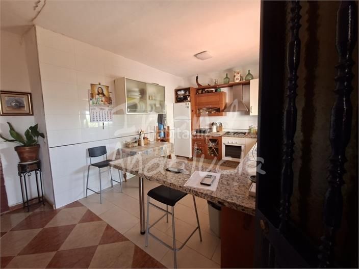 Foto 49dbda5a-019a-41da-ac5c-42626467c249. Terreny residencial a Periana