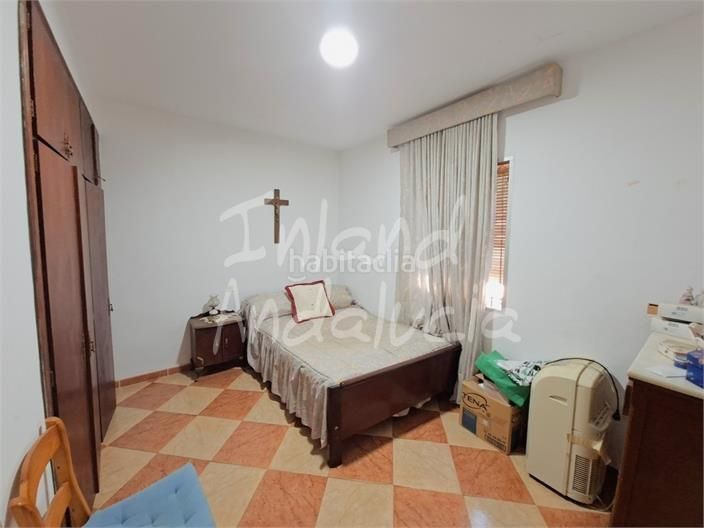 Foto 7e63e02e-99de-4441-837c-db327e6959fc. Terreny residencial a Periana