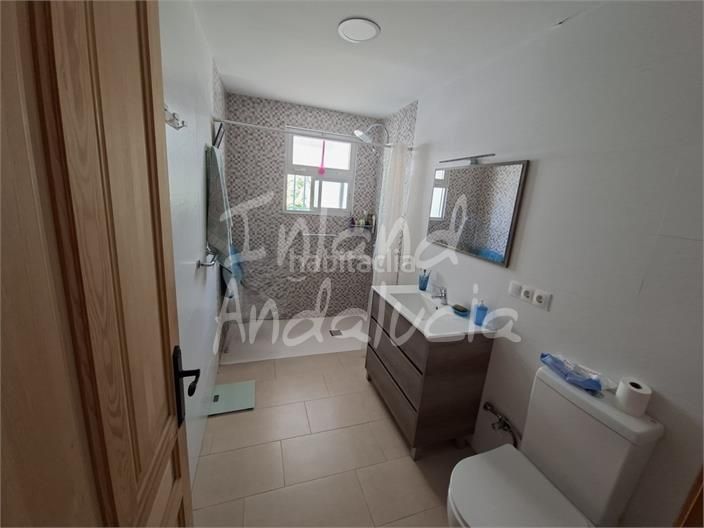 Foto c011bfad-acfe-4d3a-9442-50e36be01df6. Terreny residencial a Periana
