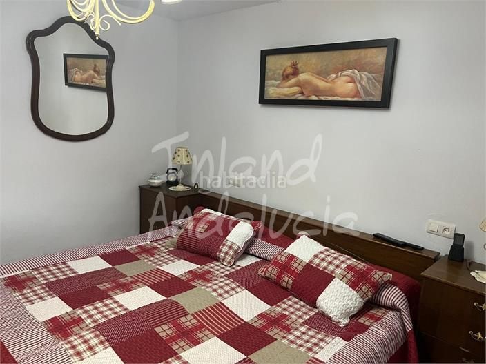 Foto 56ad130d-5629-4096-beab-e80dbe0e7efa. Casa adossada a Periana
