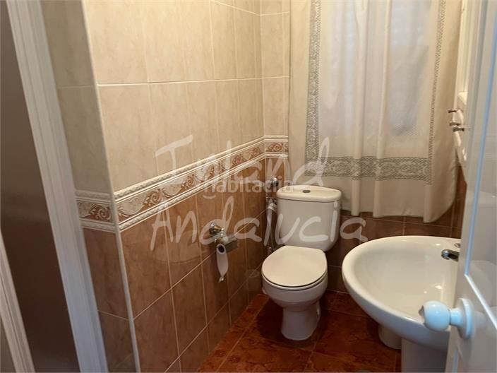 Foto 5d711a8f-9679-4a5c-8aa1-f44d6fac530b. Casa adossada a Periana