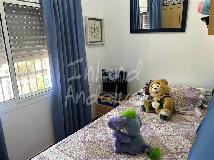 Foto bd6cfb28-9a9d-4442-96ef-09402f01f92c. Casa adossada a Periana
