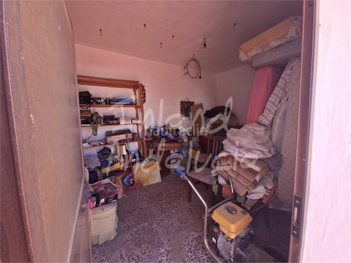 Foto d74ec3eb-5584-41fd-b8b1-73203f1bda0f. Casa adossada amb aparcament a Alcaucín