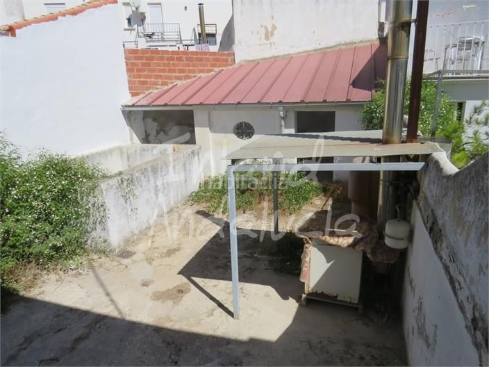 Foto 4779da8f-ded7-4868-b4ae-f0e67c8997e0. Apartament amb piscina a Martos