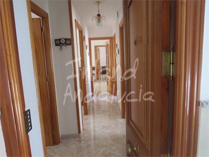 Foto 5812c8fa-737a-4078-a664-5f31c1d7df06. Apartament amb piscina a Martos