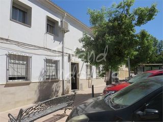 Apartament a Martos