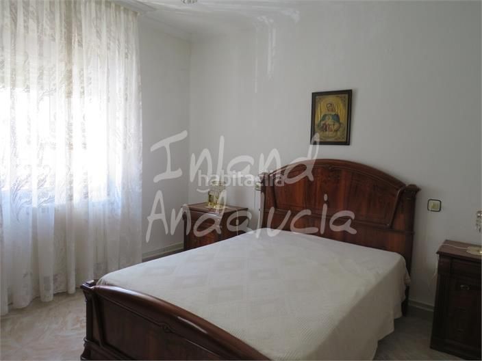 Foto 33f94d46-0736-4e72-aeaf-e5e6f6facb2e. Apartamento en Martos
