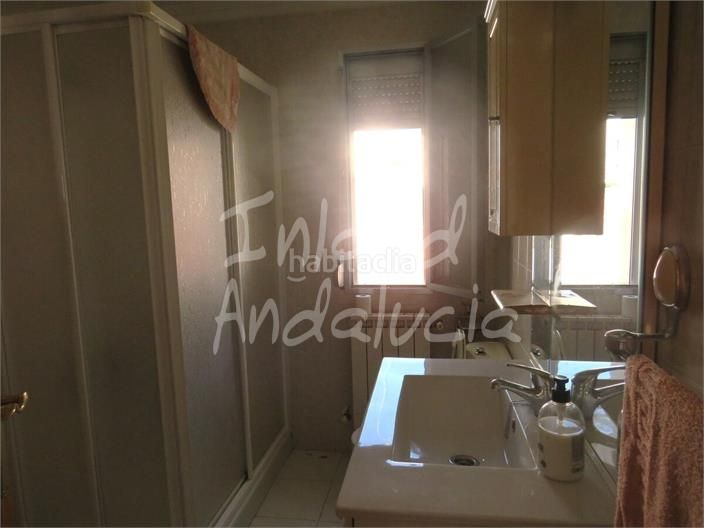 Foto b4b5a85f-d476-46ca-8601-cc609799bd21. Apartamento en Martos