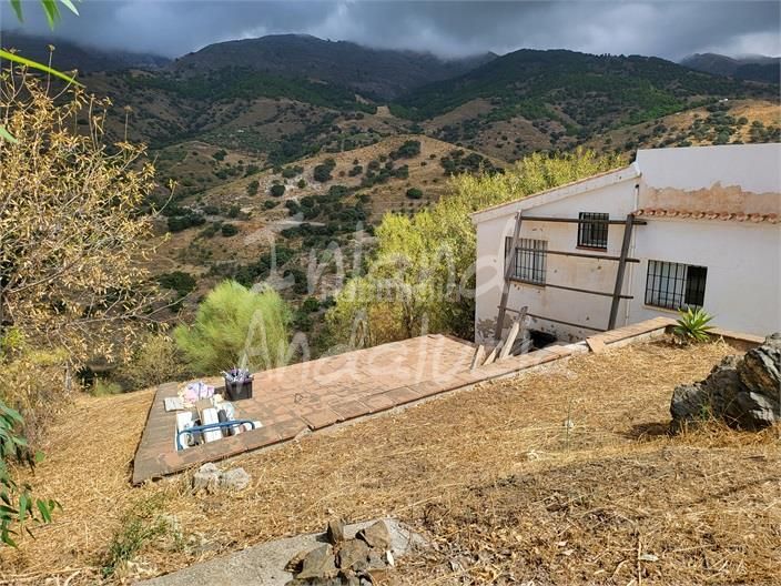 Foto ac18172e-f4e0-4b0e-a1f1-a5fc29ccb990. Casa a Sedella