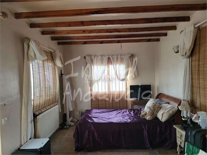 Foto b90c801f-8c4a-4d00-adc6-7b33bafa8bd5. Casa a Sedella