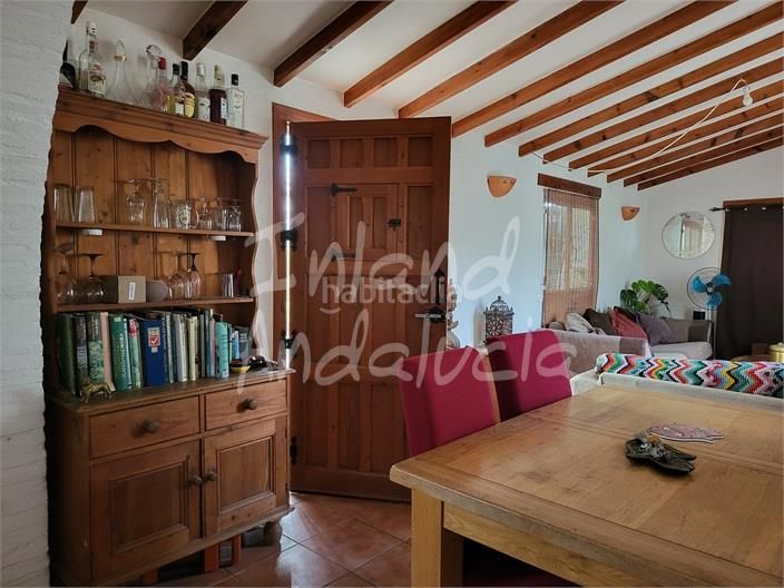 Foto bb4b8d33-759b-43aa-843e-fe7500e753ee. Casa a Sedella