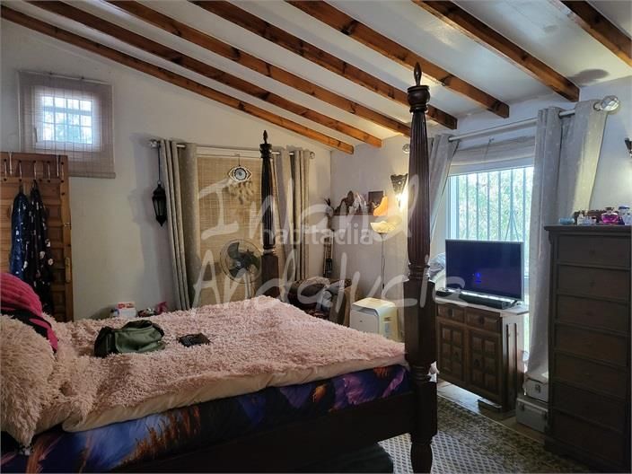 Foto c2d5d23b-8961-45aa-88a7-77dcef323773. Casa a Sedella