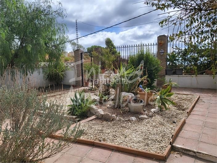 Foto ddef50ae-c553-4945-8753-8e5e3037c99d. Casa a Sedella