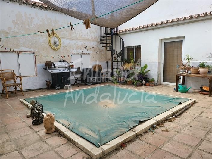 Foto f47af839-89a7-44b2-96e9-04edcbca3a1f. Casa a Sedella