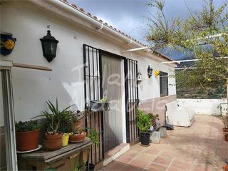 Casa a Sedella