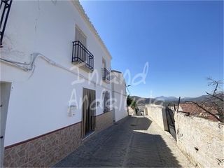 Maison jumelée à Alcalá la Real