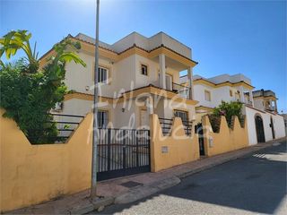 Casa a schiera in Mollina