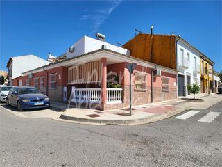 Casa a Villanueva de Algaidas