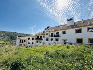 Apartament a Alcaucín