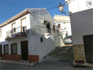 Apartament a Moclín