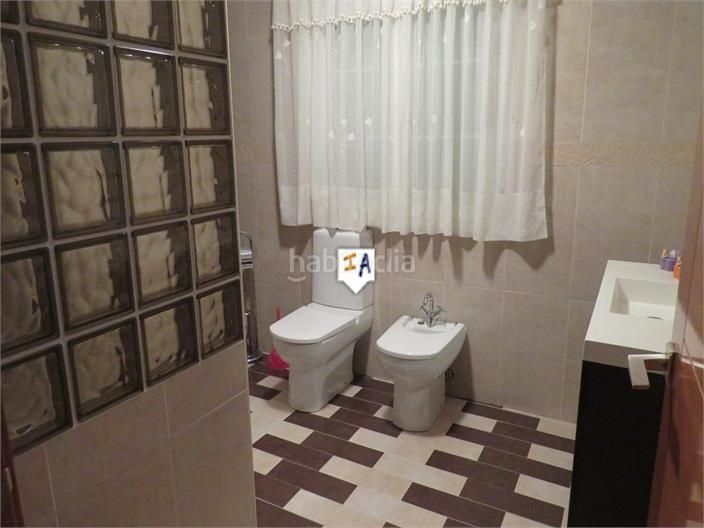 Foto 56b44c50-b2da-4175-8087-6e177378e66d. Maison jumelée avec parking piscine dans Alcaudete