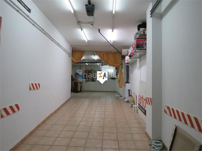 Foto 65ce1b9a-89f0-4168-836e-8008ea986e86. Maison jumelée avec parking piscine dans Alcaudete