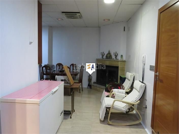 Foto ad6ea567-8536-4509-9882-a36ac2b7478b. Maison jumelée avec parking piscine dans Alcaudete