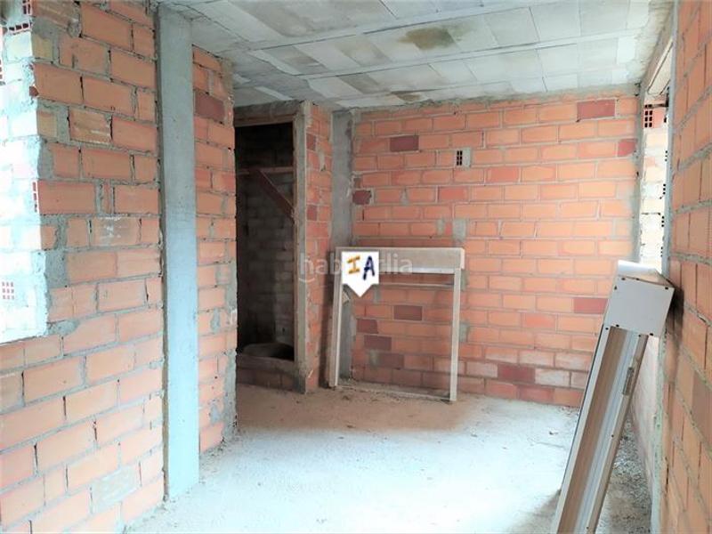 Foto 6b1f92ee-8188-4cc3-915a-47f09123f1ab. Casa a schiera con parcheggio in Iznájar