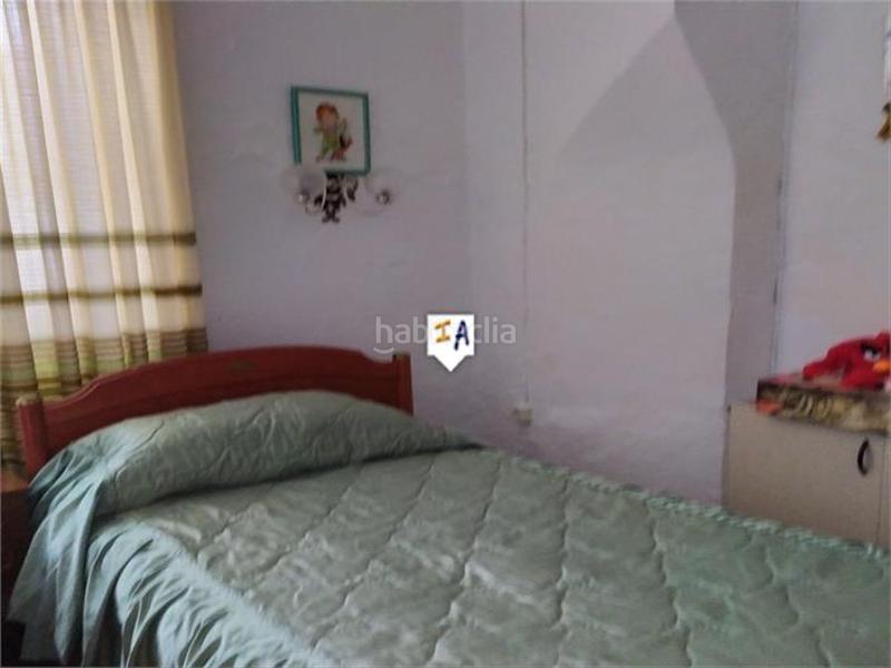 Foto 23cd02f0-f25e-4adb-8836-4b1291a3ce12. Country house with parking in Cueva de Menga Antequera
