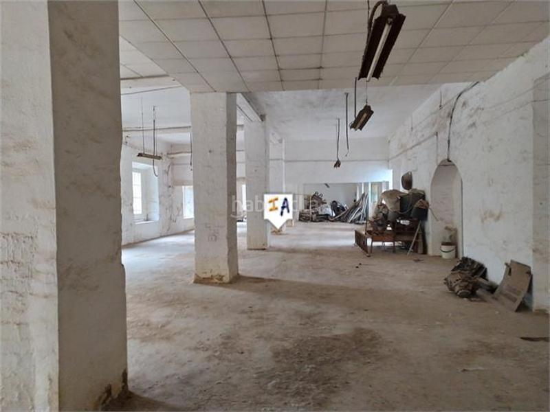 Foto 3d0c35cb-7cca-4192-80b0-6a773360f6e2. Country house with parking in Cueva de Menga Antequera