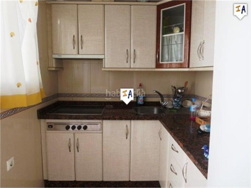 Foto 4b5089f6-8bb5-43e3-a718-27c53ce43dd4. Casa adosada en Mollina