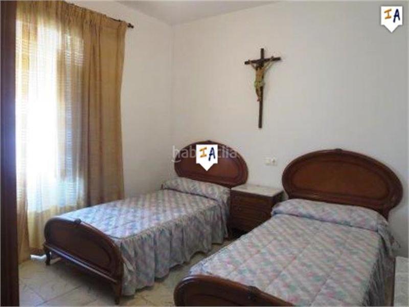 Foto 4cf3dd17-3c21-45e5-9eab-54aef47d7c17. Casa adosada en Mollina