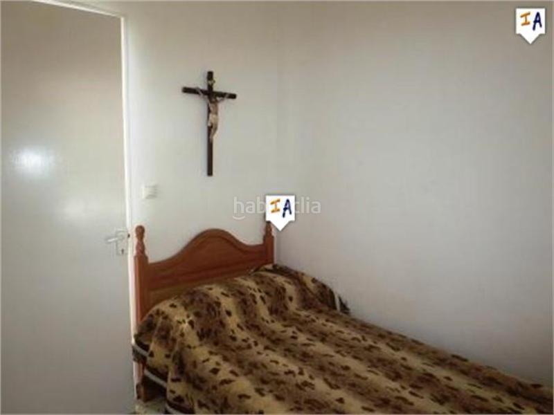 Foto a318a669-1413-41bd-b0b4-8cc5a08fe13e. Casa adosada en Mollina