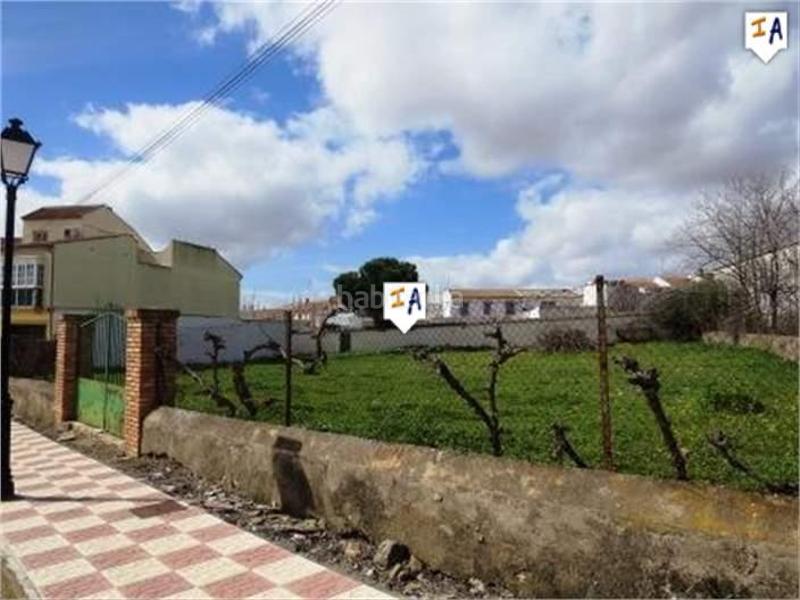 Foto da81f2d3-0a84-45a3-88a7-dbdaddb7cc81. Casa adosada en Mollina