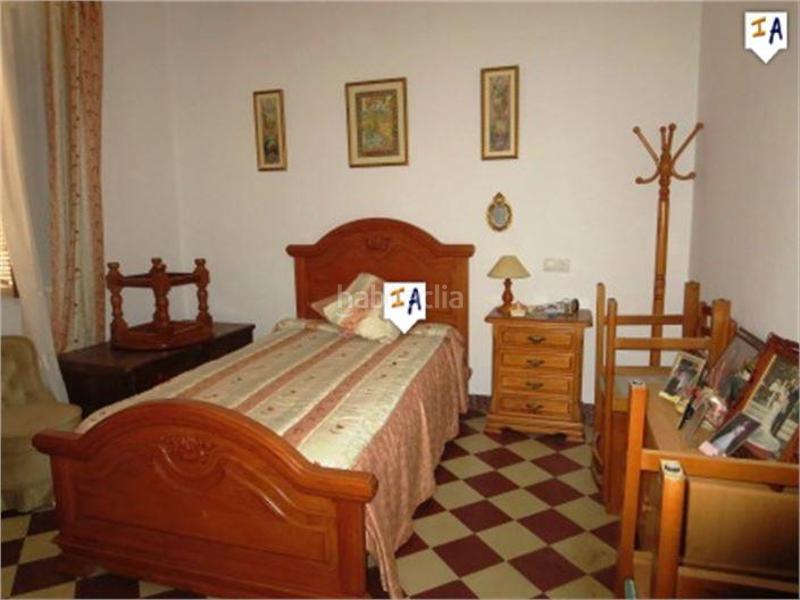 Foto ea4a1aa8-bda0-4cd5-8e51-81c55df4585d. Casa adosada en Mollina