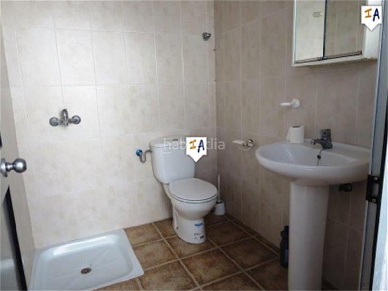 Foto ea644238-fa3e-495d-834e-d3276520c7bc. Casa adosada en Mollina